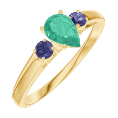 « L'Atelier » nr. 162262 « L'Atelier » nr. 162262