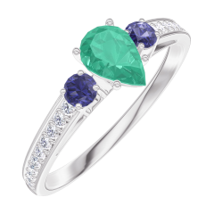 « L'Atelier » nr 162267 « L'Atelier » nr 162267