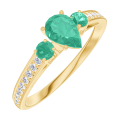 « L'Atelier » nr. 162285 « L'Atelier » nr. 162285