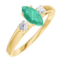 « L'Atelier » nr 162322 « L'Atelier » nr 162322