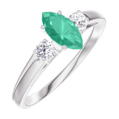 « L'Atelier » nr 162324