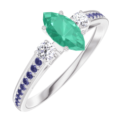 « L'Atelier » nr 162335 « L'Atelier » nr 162335