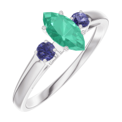 « L'Atelier » nr 162363 « L'Atelier » nr 162363