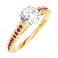 « L'Atelier » nr. 162409