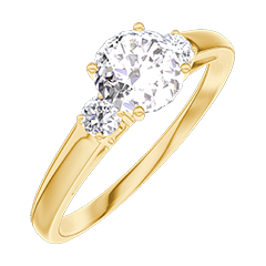 « L'Atelier » nr. 162422 « L'Atelier » nr. 162422