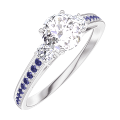 « L'Atelier » Nr. 162436