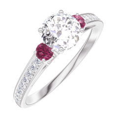 « L'Atelier » nr 162447 « L'Atelier » nr 162447