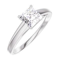 « L'Atelier » nr 162504