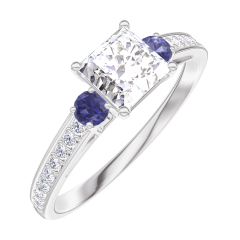 « L'Atelier » nr 162568