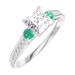 « L'Atelier » nr 162587