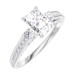 « L'Atelier » nr. 162628