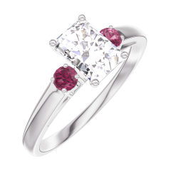 « L'Atelier » nr. 162644