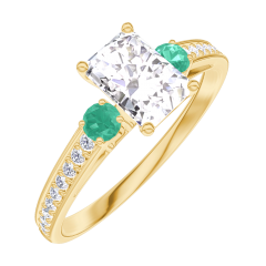 « L'Atelier » nr. 162686