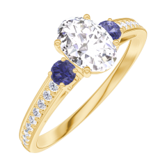 « L'Atelier » nr 162765