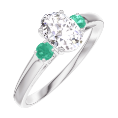 « L'Atelier » nr. 162783 « L'Atelier » nr. 162783