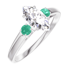 « L'Atelier » nr. 162984