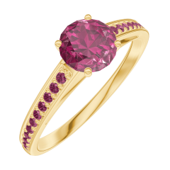 « L'Atelier » nr 163009 « L'Atelier » nr 163009