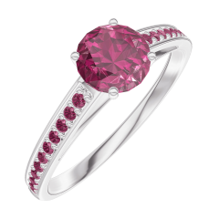 « L'Atelier » nr. 163011 « L'Atelier » nr. 163011