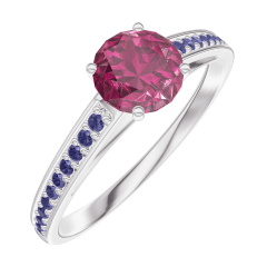 « L'Atelier » Nr. 163015 « L'Atelier » Nr. 163015