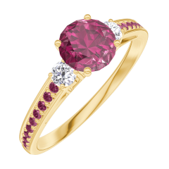 « L'Atelier » nr 163029