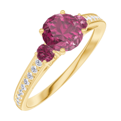 « L'Atelier » nr. 163046