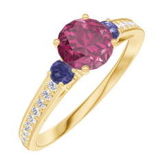 « L'Atelier » nr. 163065