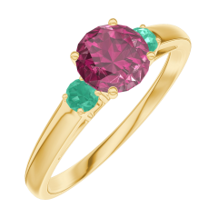 « L'Atelier » nr. 163082