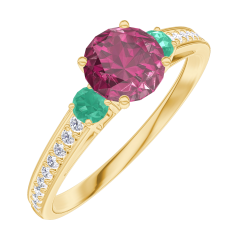 « L'Atelier » nr. 163086