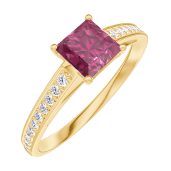 « L'Atelier » nr. 163106