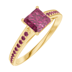 « L'Atelier » nr 163110 « L'Atelier » nr 163110