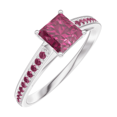 « L'Atelier » nr 163112