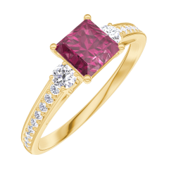 « L'Atelier » nr. 163126 « L'Atelier » nr. 163126