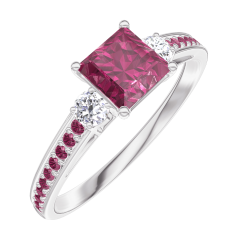 « L'Atelier » nr 163132