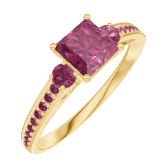 « L'Atelier » nr. 163150 « L'Atelier » nr. 163150