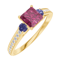 « L'Atelier » nr. 163166