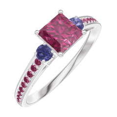 « L'Atelier » nr 163171 « L'Atelier » nr 163171