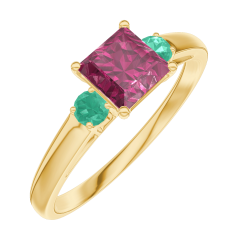 « L'Atelier » nr. 163182