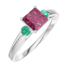 « L'Atelier » nr 163183