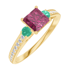 « L'Atelier » nr. 163186