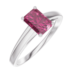 « L'Atelier » nr 163204