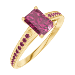 « L'Atelier » nr 163209 « L'Atelier » nr 163209