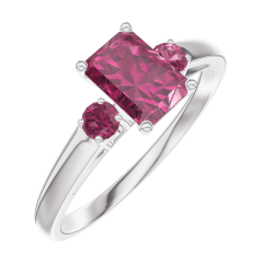 « L'Atelier » nr. 163243