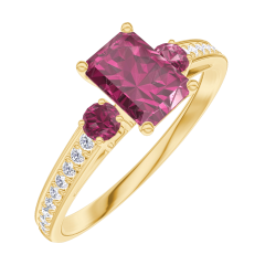 « L'Atelier » nr. 163245