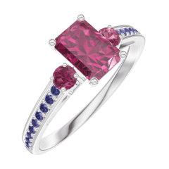 « L'Atelier » nr 163256 « L'Atelier » nr 163256