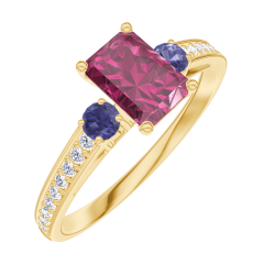 « L'Atelier » nr. 163265