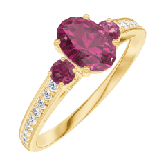 « L'Atelier » nr. 163345