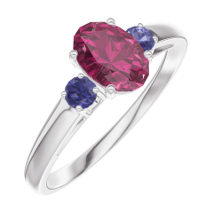 « L'Atelier » nr 163363