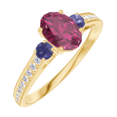 « L'Atelier » nr. 163366