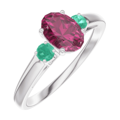 « L'Atelier » nr. 163384