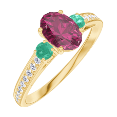 « L'Atelier » nr. 163385